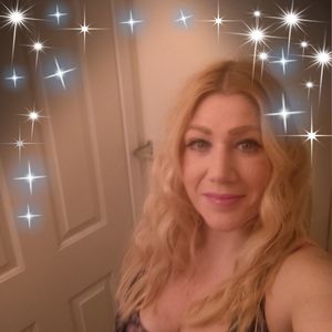 Meet your Posher, Nichole